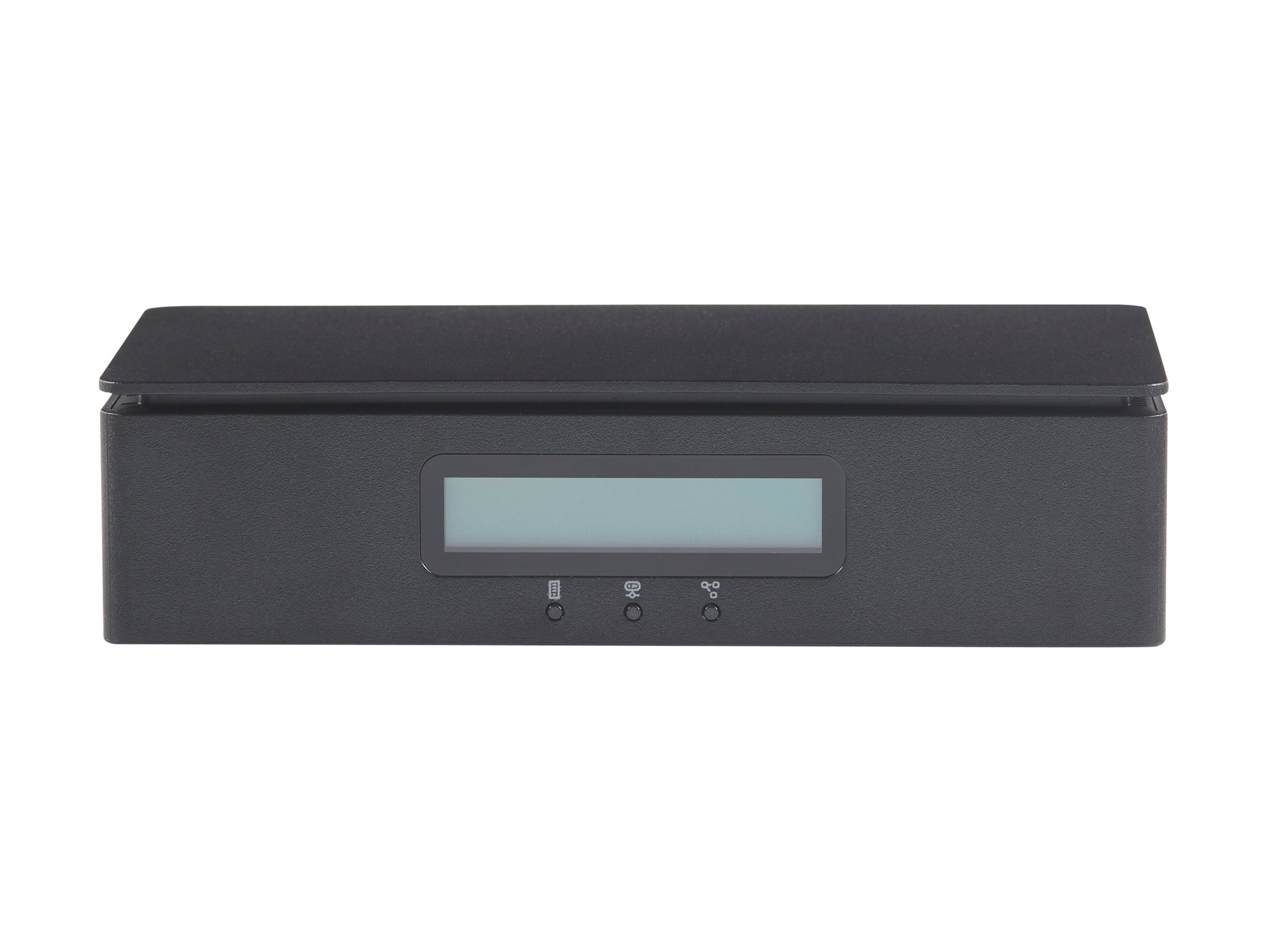 CCS Product Image (Front/2400 x 1800)