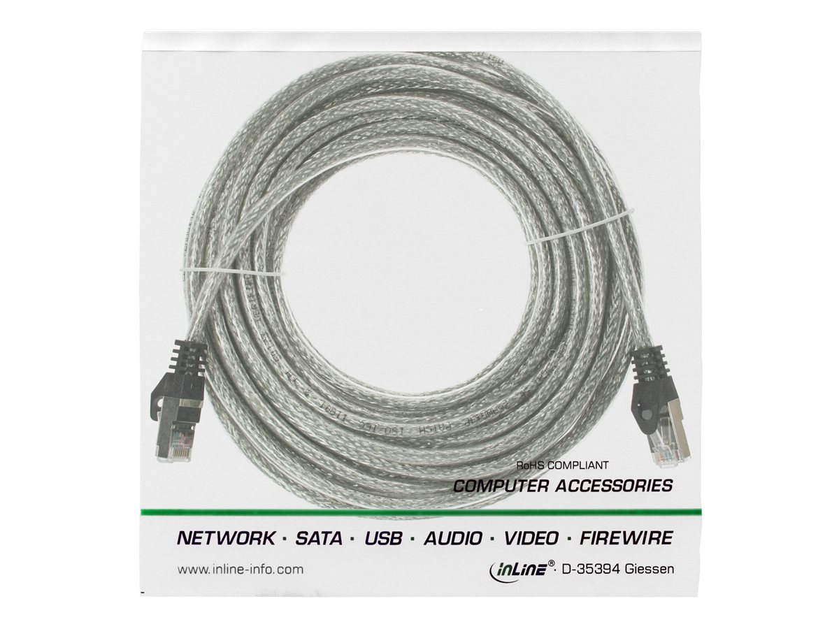 CCS Product Image (Front/1200 x 900)