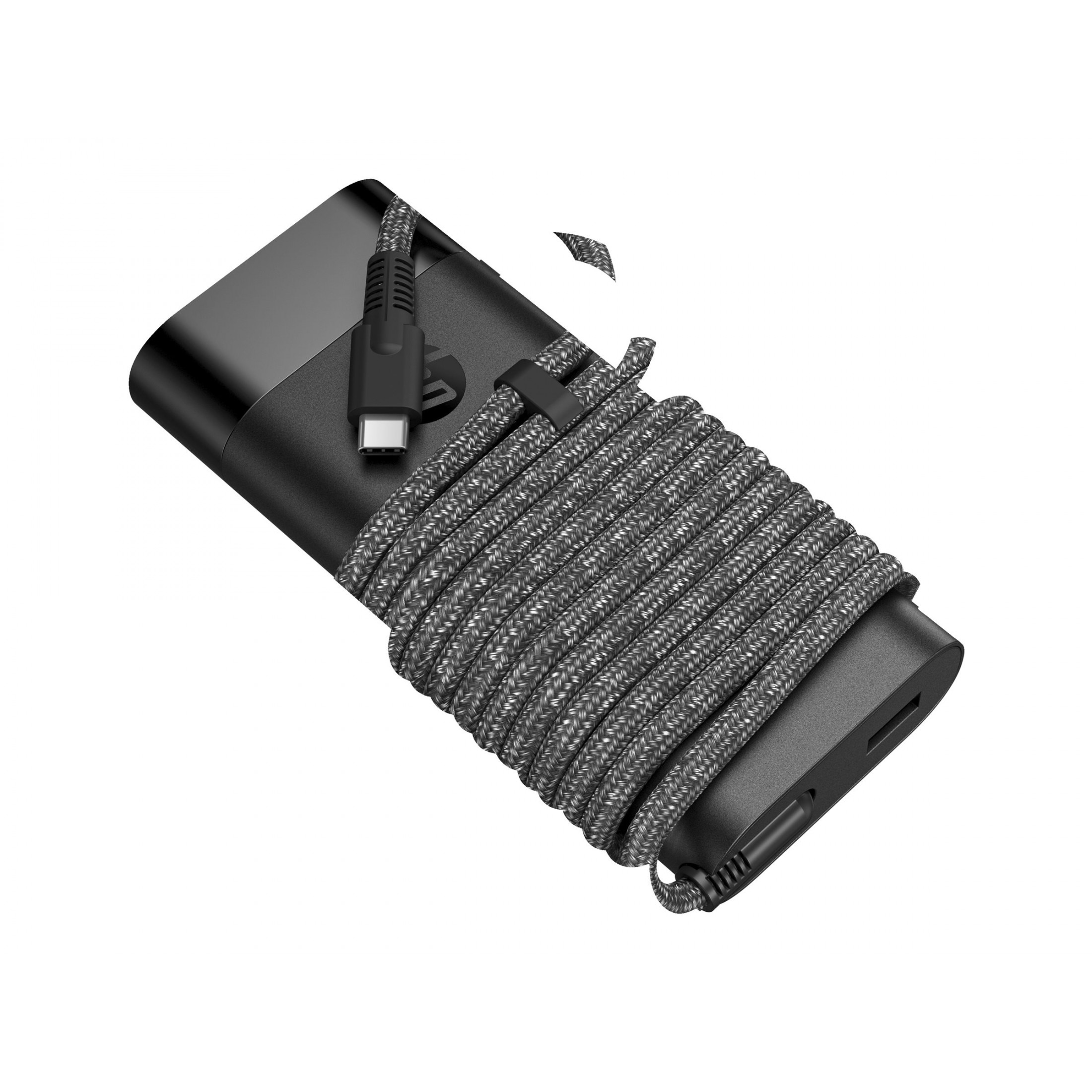 ITS - m9418387-4.jpg ITS - m9418387-4.jpg