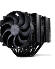 ITS - https://shopmanager.future-x.de/images/products/7/its-21756457.jpg