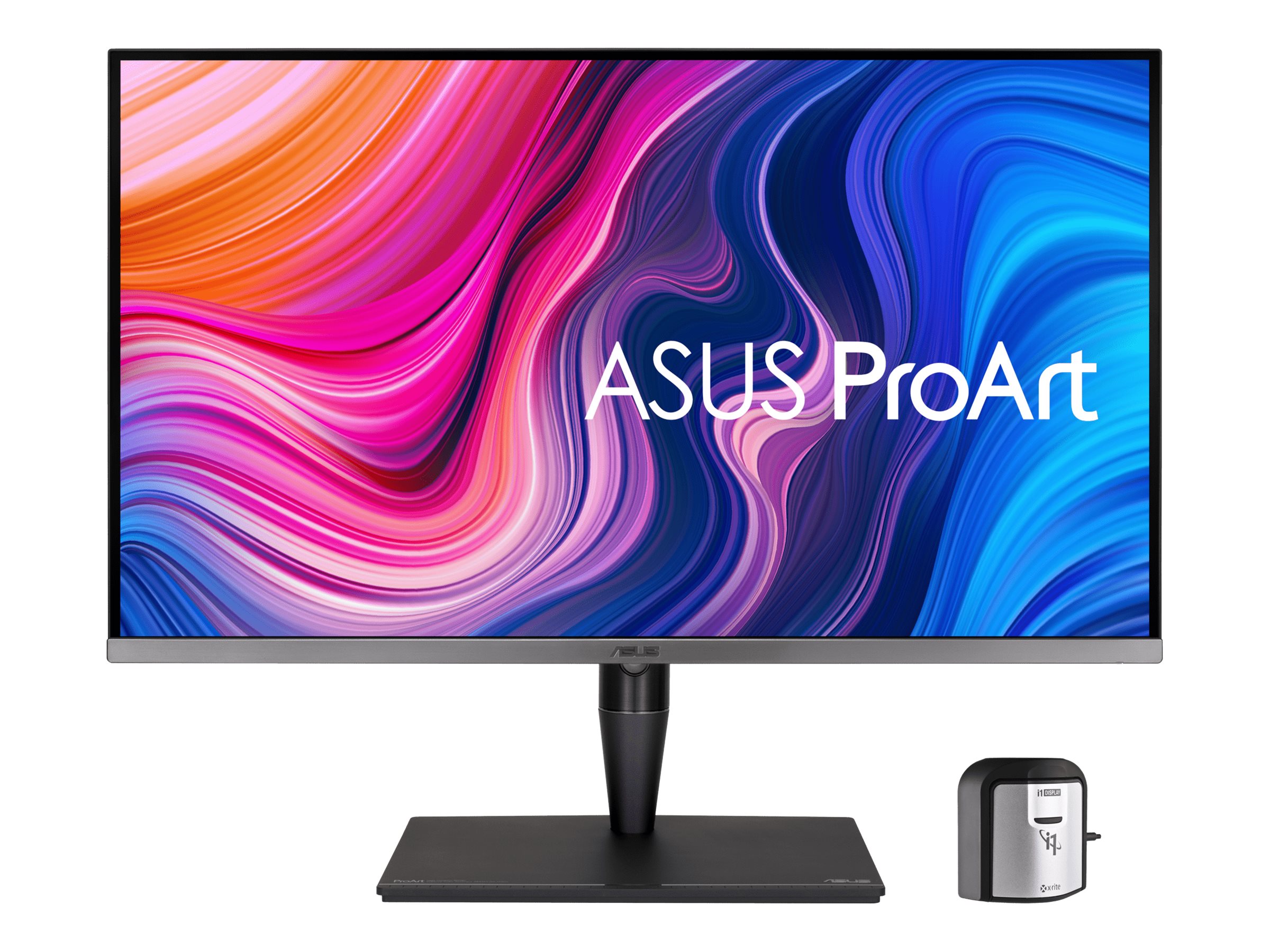CCS Product Image (Front/2400 x 1800)
