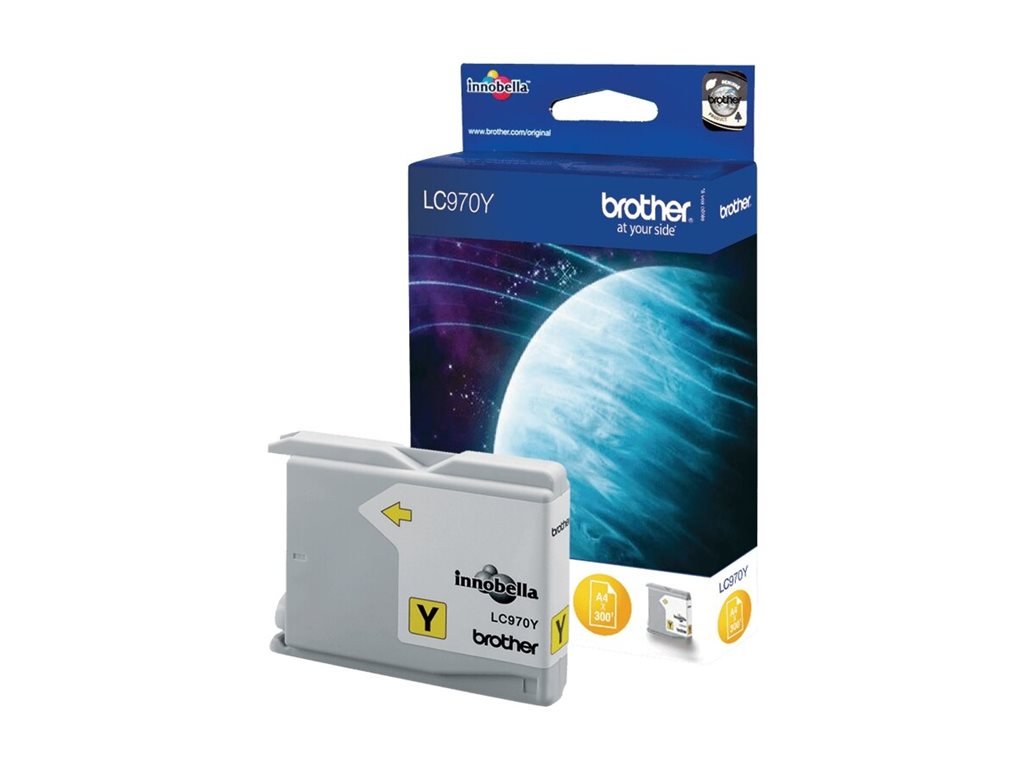 CCS Product Image (Left-angle/1024 x 768)
