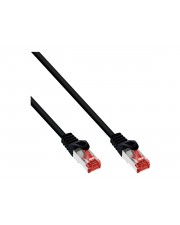 ITS - https://shopmanager.future-x.de/images/products/2/its-9251128002.jpg