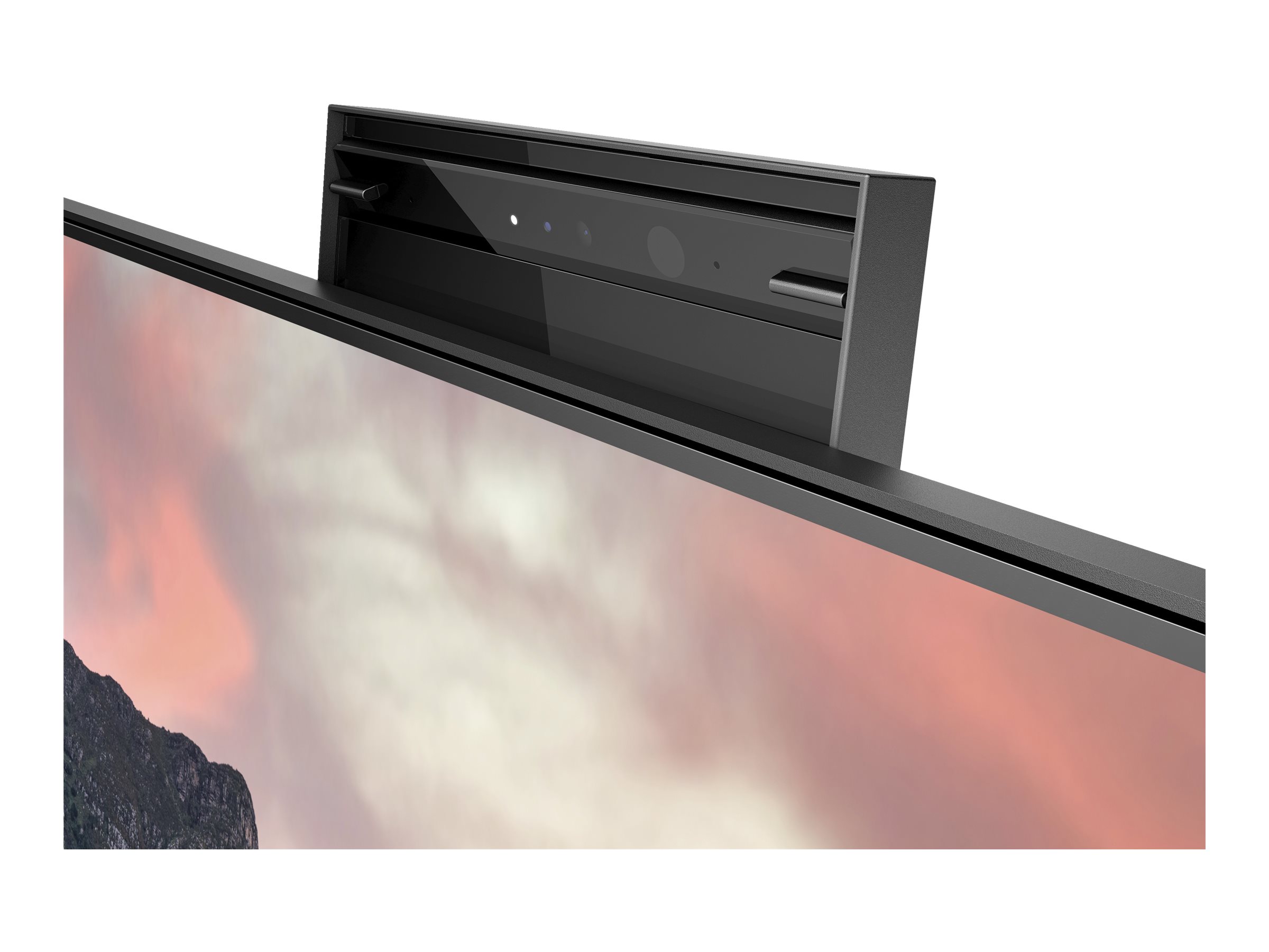 CCS Product Image (Close-up/2400 x 1800) CCS Product Image (Close-up/2400 x 1800)