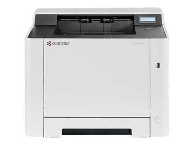 CCS Product Image (Front/400 x 300)