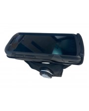 ITS - https://shopmanager.future-x.de/images/products/8/its-13922198.jpg ITS - https://shopmanager.future-x.de/images/products/8/its-13922198.jpg