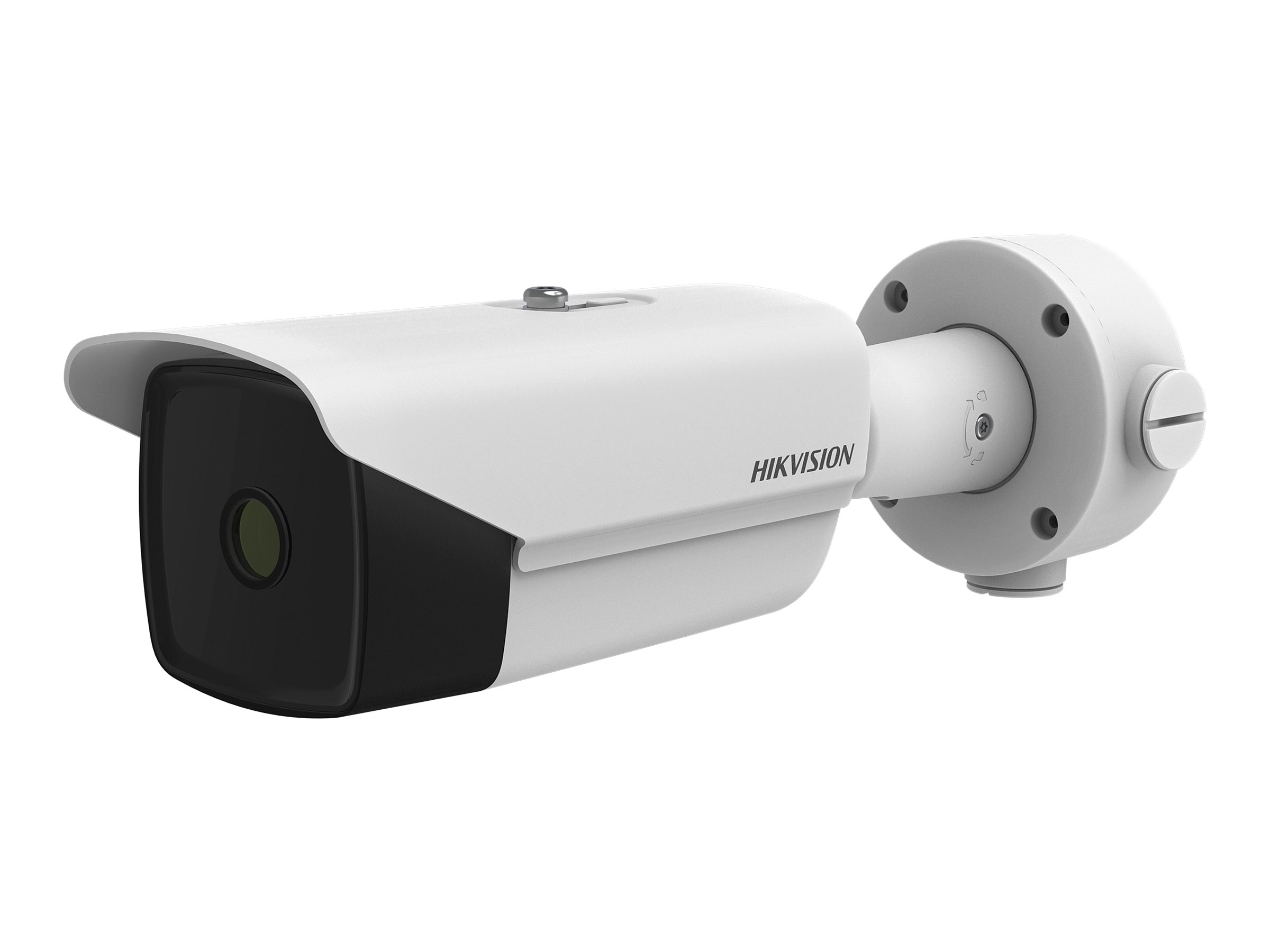 CCS Product Image (Right-angle/2400 x 1800)