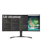 ITS - https://shopmanager.future-x.de/images/products/2/its-15291492.jpg