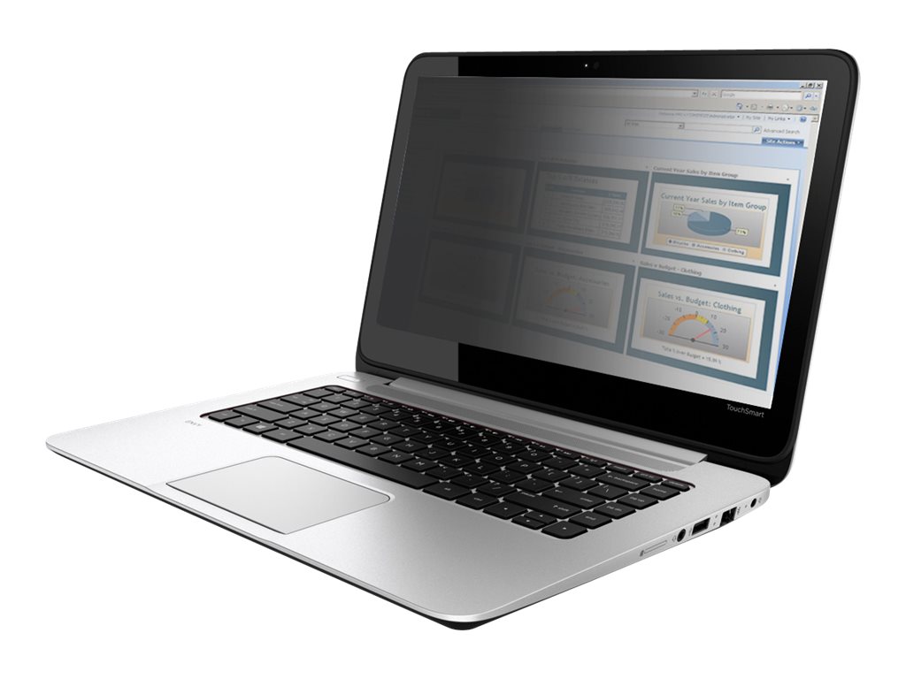 CCS Product Image (Right-angle/1024 x 768)