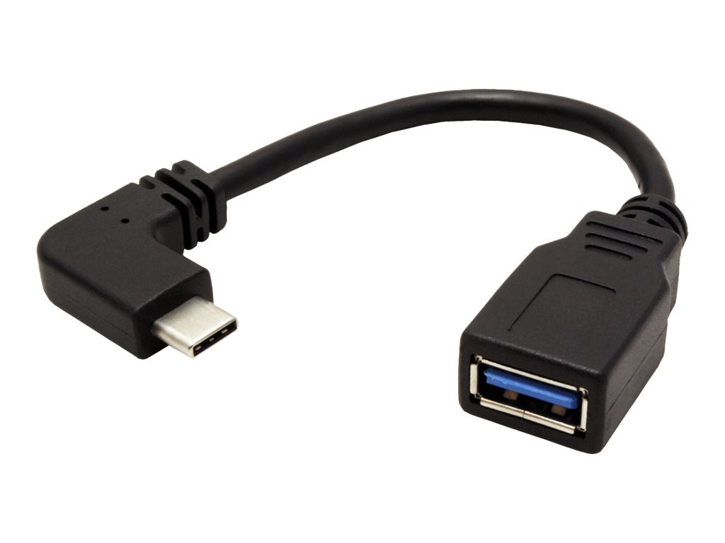 CCS Product Image (Right-angle/1024 x 768) CCS Product Image (Right-angle/1024 x 768)