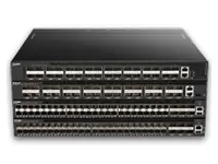 FX-DE-LP-D-Link-Switches-5er-4-248x248-Produktbild-Data-Center-Switches FX-DE-LP-D-Link-Switches-5er-4-248x248-Produktbild-Data-Center-Switches
