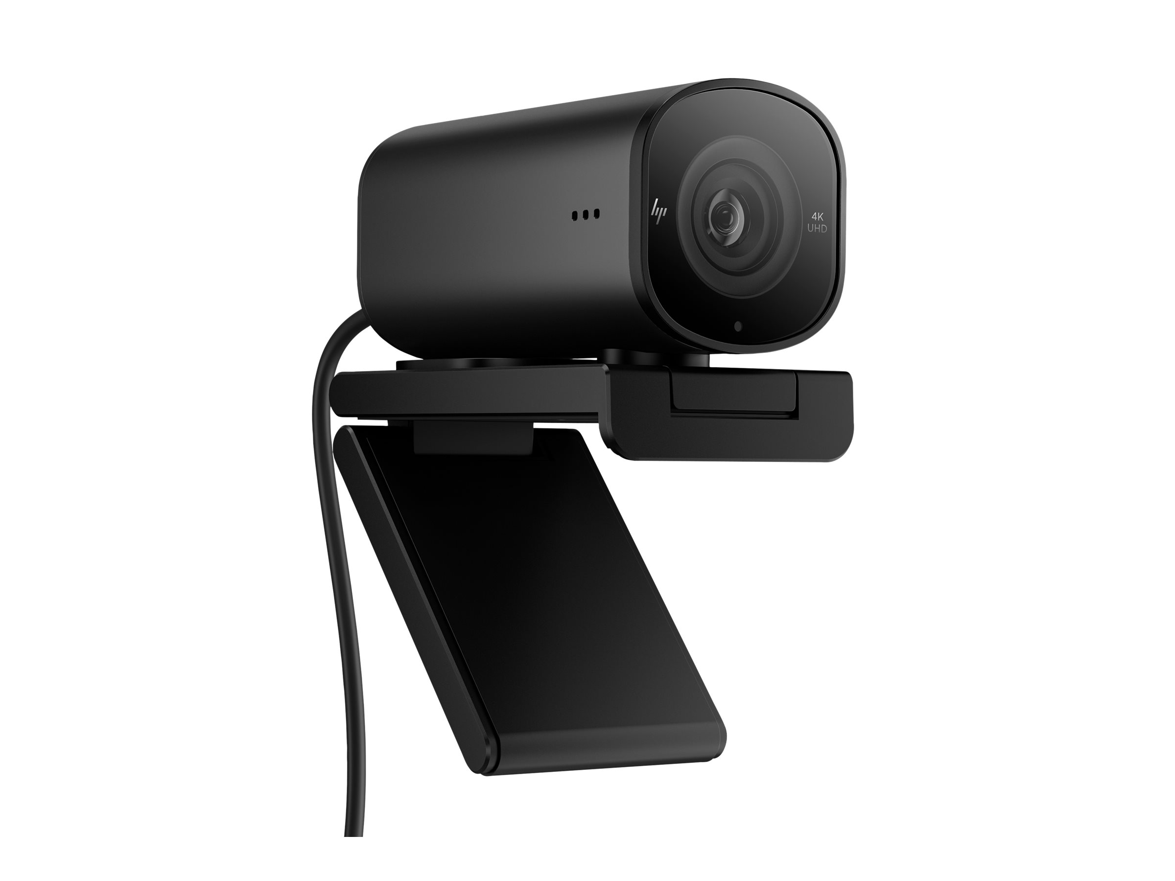 CCS Product Image (Left-angle/2400 x 1800)