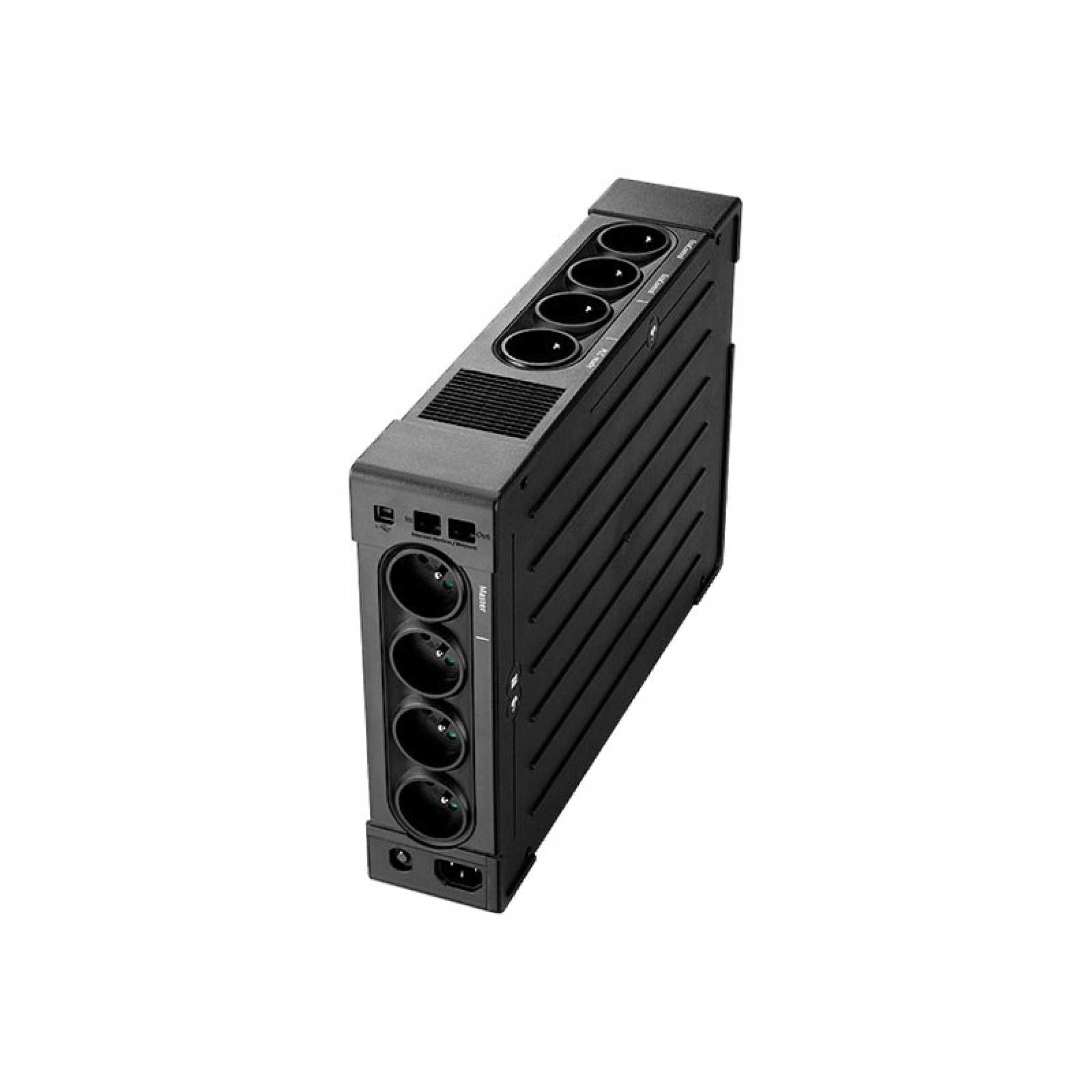 ITS - m8263054-2.jpg