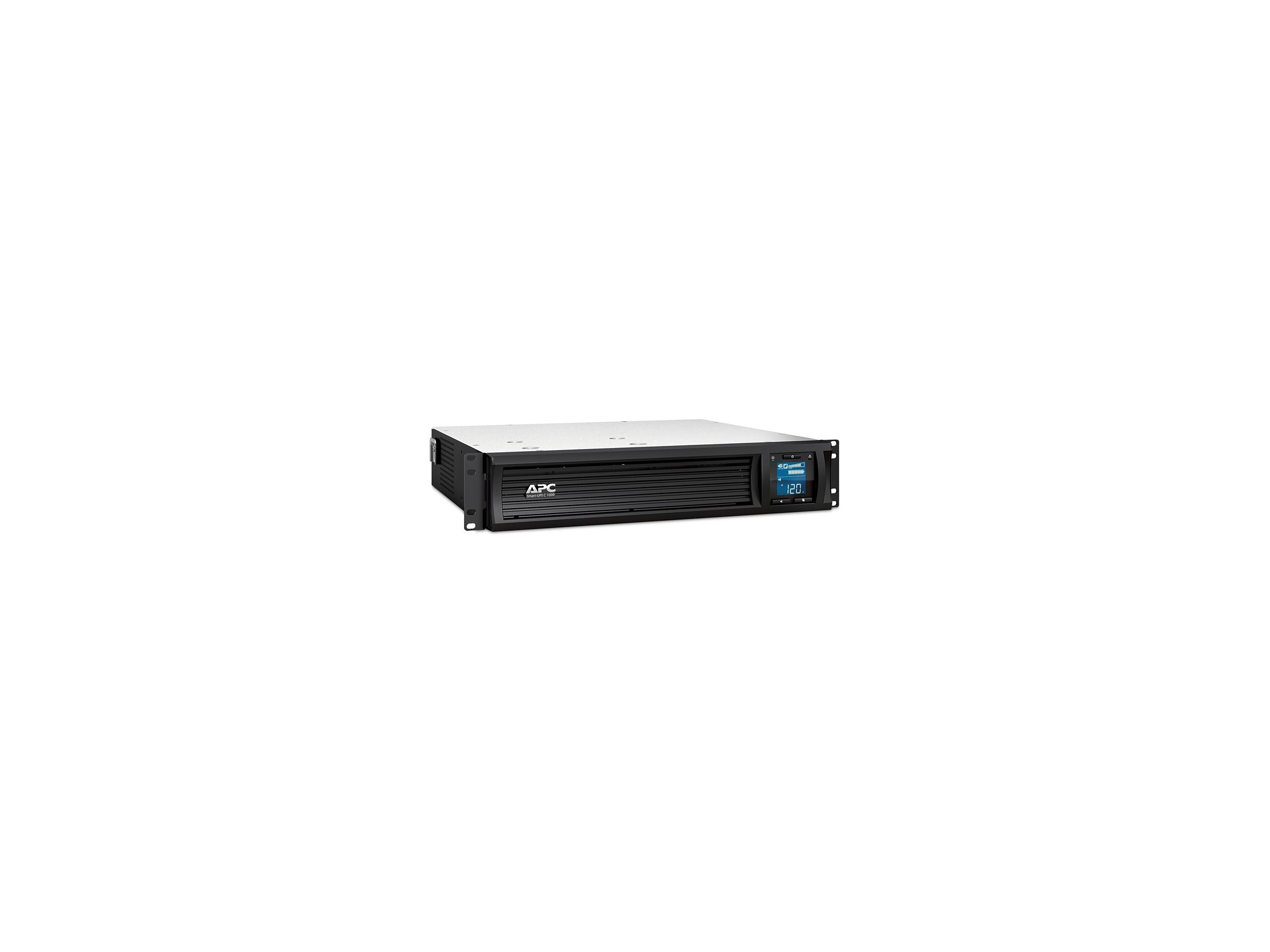 CCS Product Image (Left-angle/2400 x 1800)