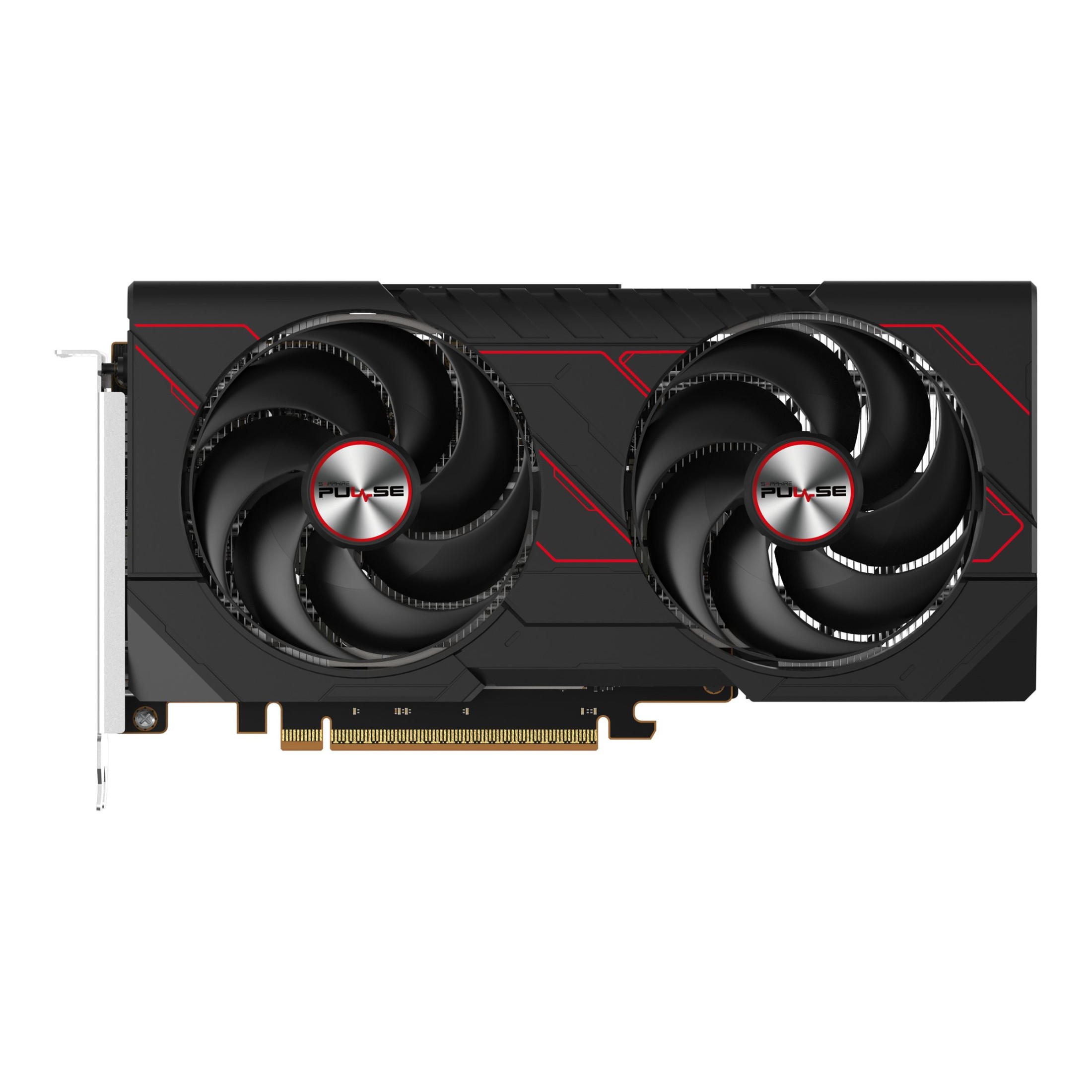 ITS - m9580674-1.jpg