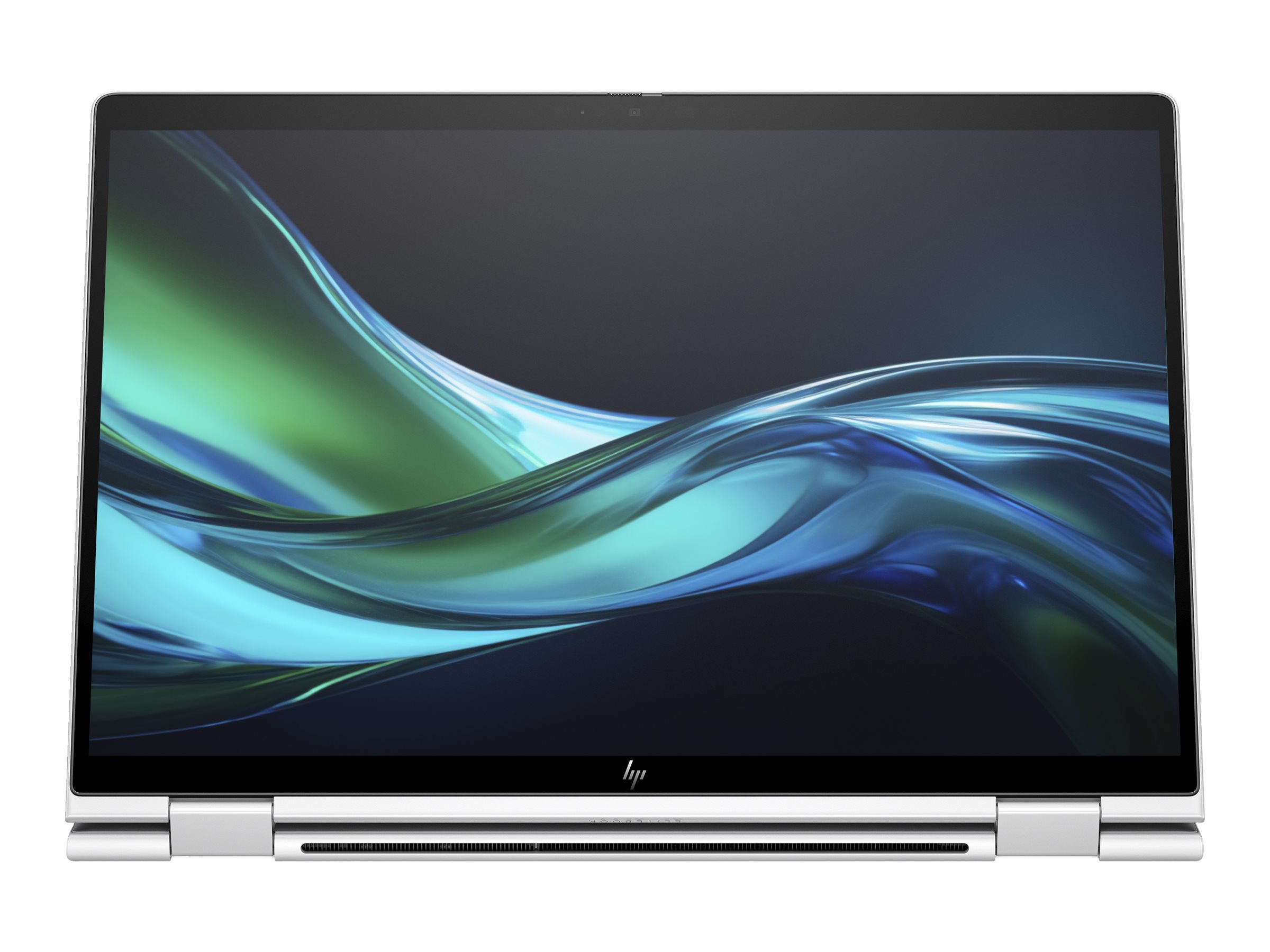 CCS Product Image (Front/2400 x 1800)