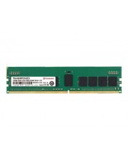 ITS - https://shopmanager.future-x.de/images/products/3/its-18751833.jpg