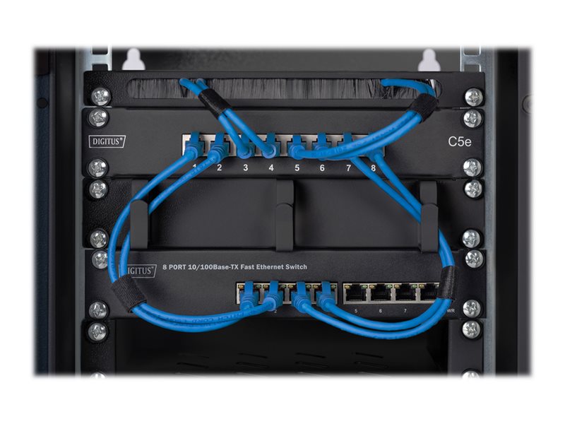 CCS Product Image (Close-up/800 x 600)