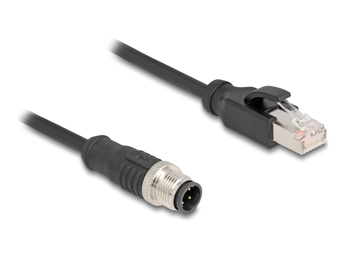 CCS Product Image (Left-angle/1200 x 900)