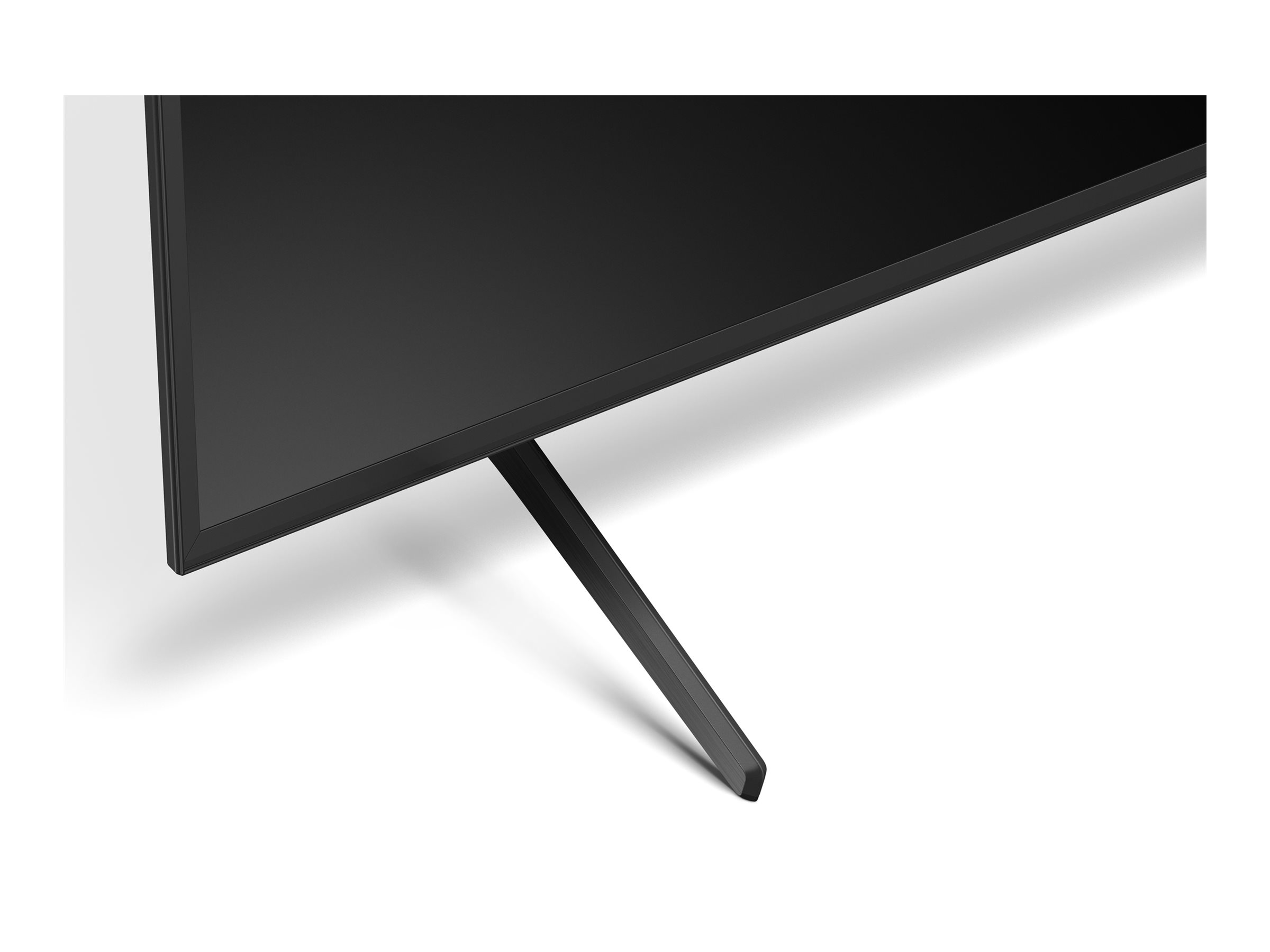 CCS Product Image (Close-up/2400 x 1800)