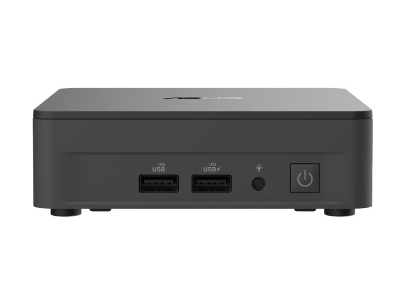 CCS Product Image (Front/800 x 600)