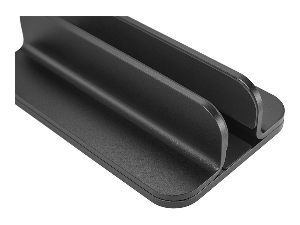 CCS Product Image (Close-up/1024 x 768)