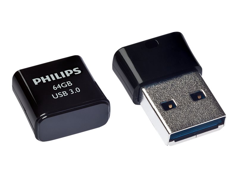 CCS Product Image (Front/800 x 600)