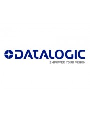 ITS - https://shopmanager.future-x.de/images/products/5/its-9728125.jpg