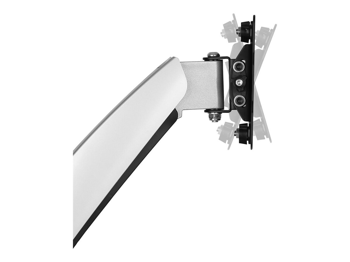 CCS Product Image (Close-up/1200 x 900)