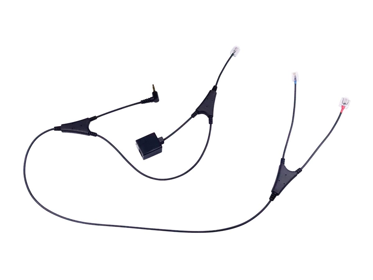 CCS Product Image (Front/1200 x 900)