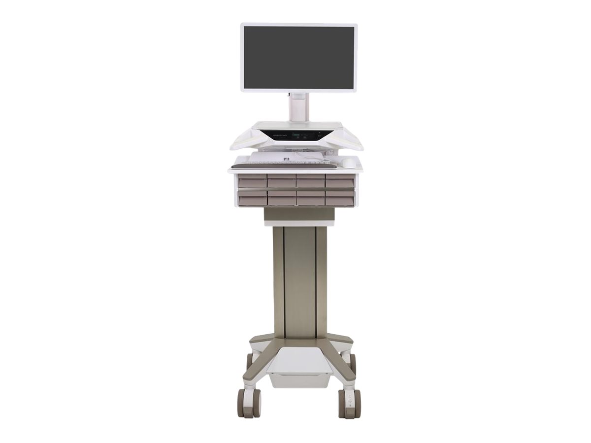 CCS Product Image (Front/1200 x 900)