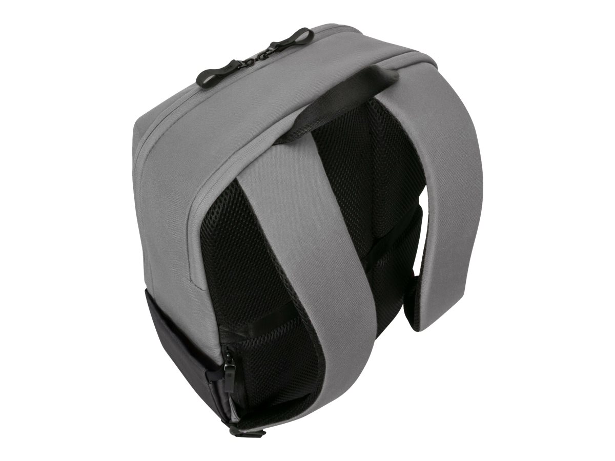 CCS Product Image (Back/1200 x 900)