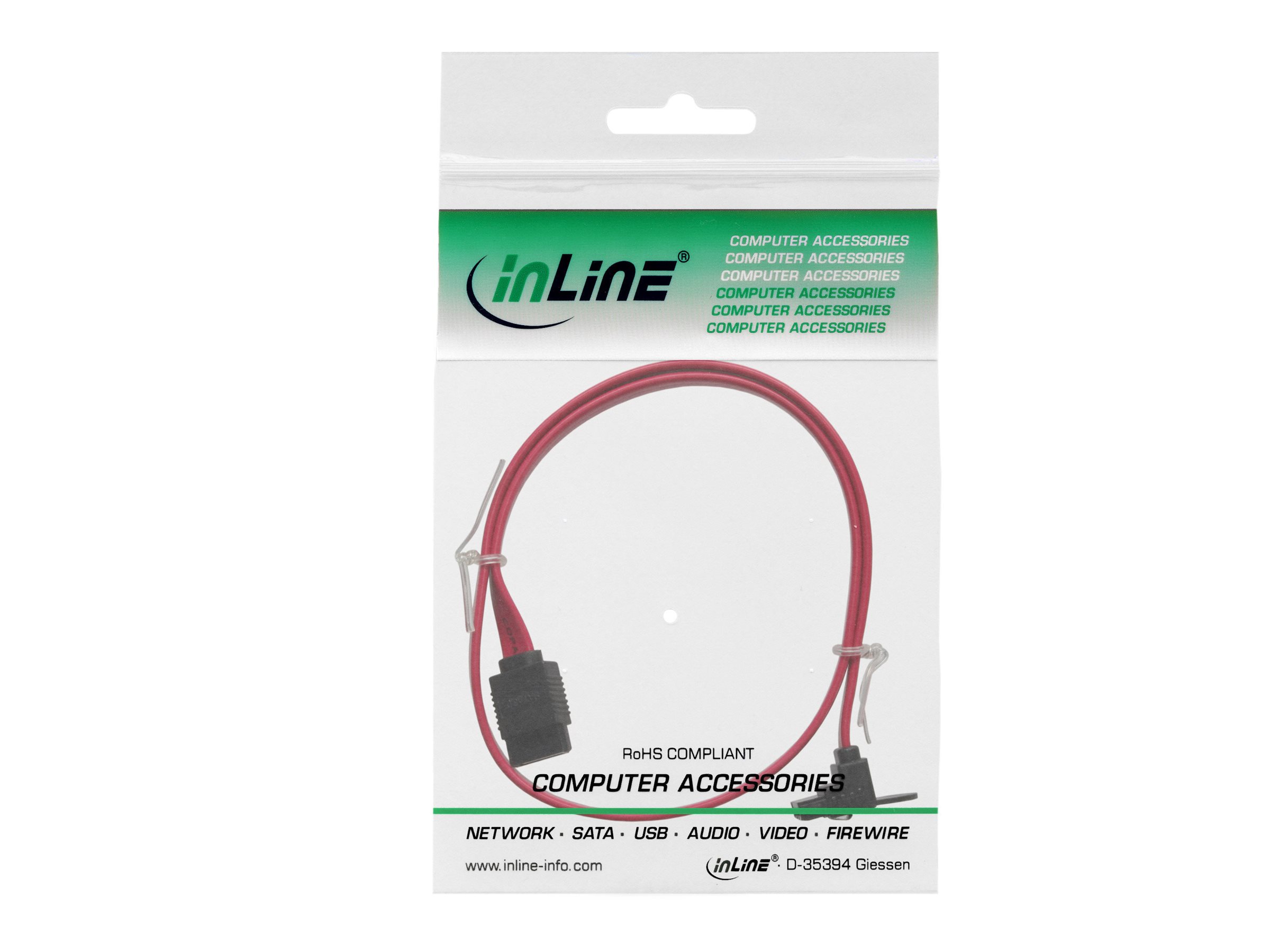 CCS Product Image (Front/2400 x 1800)