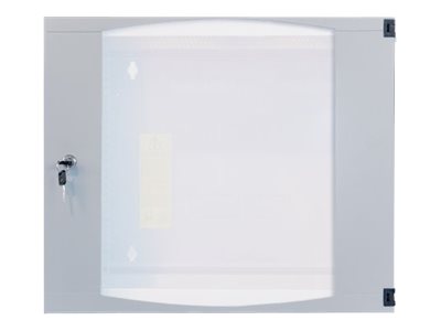 CCS Product Image (Front/400 x 300)