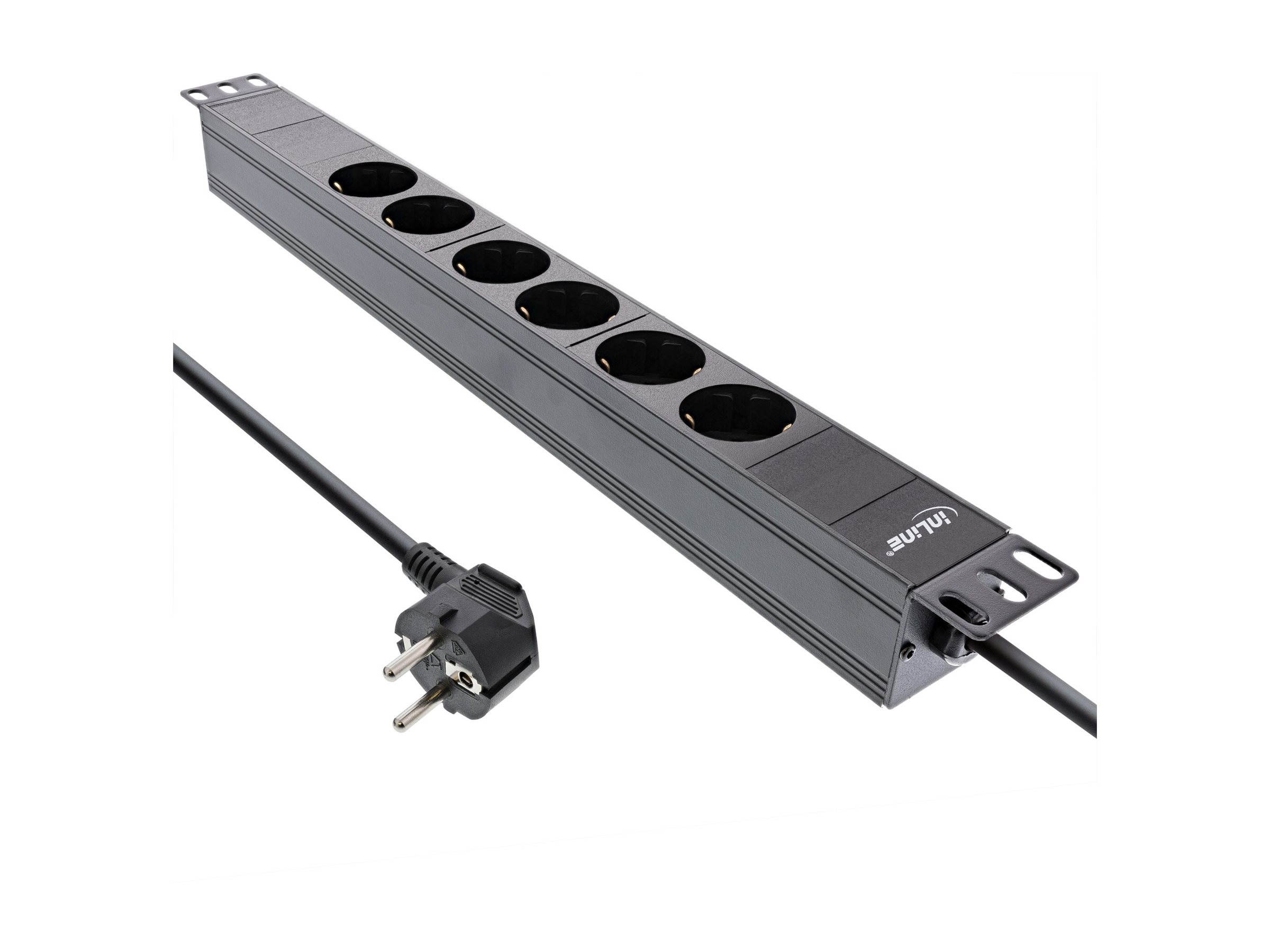 CCS Product Image (Left-angle/2400 x 1800)