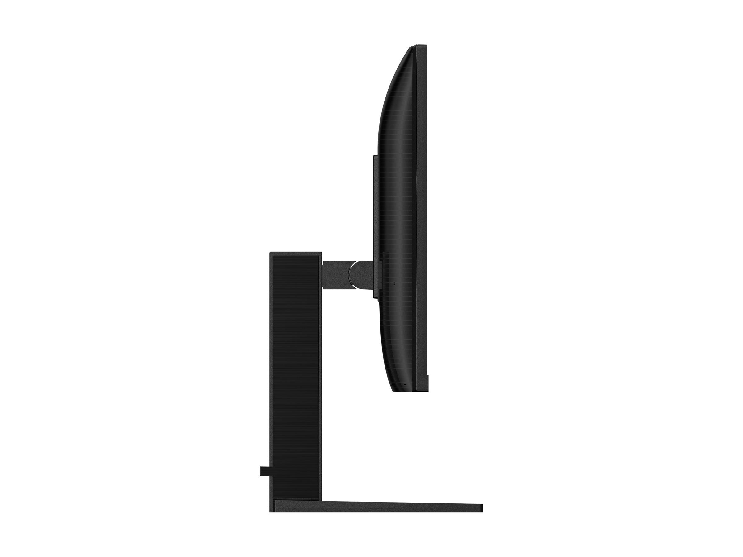 CCS Product Image (Left side/2400 x 1800)