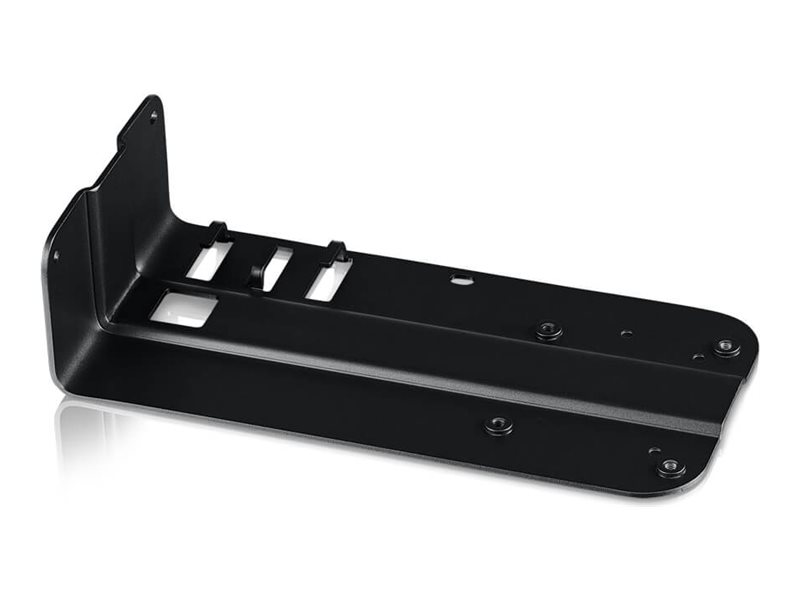 CCS Product Image (Left-angle/800 x 600)