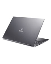 ITS - https://shopmanager.future-x.de/images/products/7/its-21734867.jpg