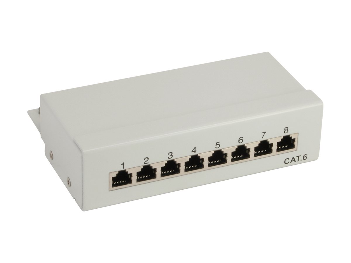 CCS Product Image (Front/1200 x 900)