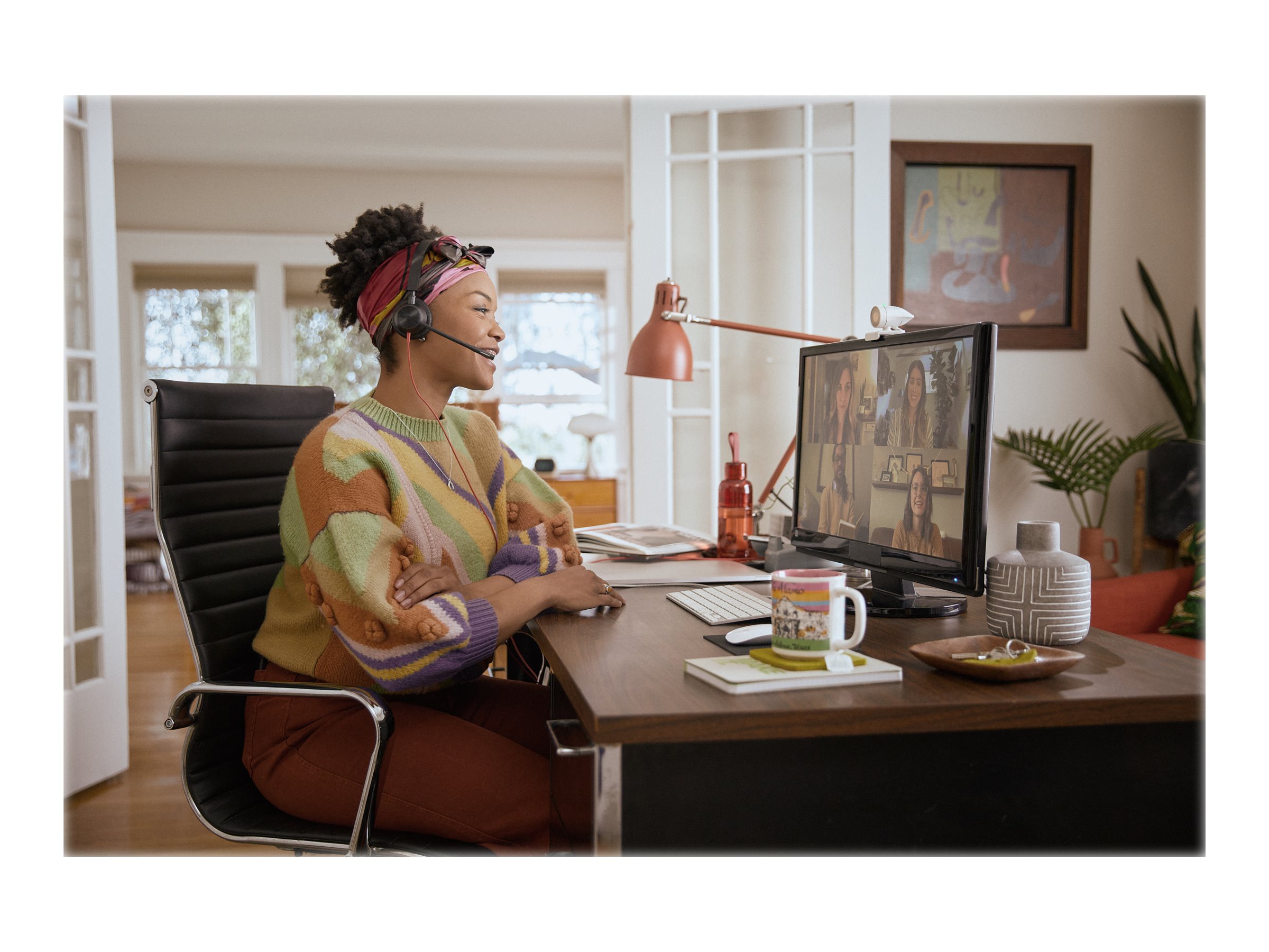 CCS Product Image (Right-angle/2400 x 1800)