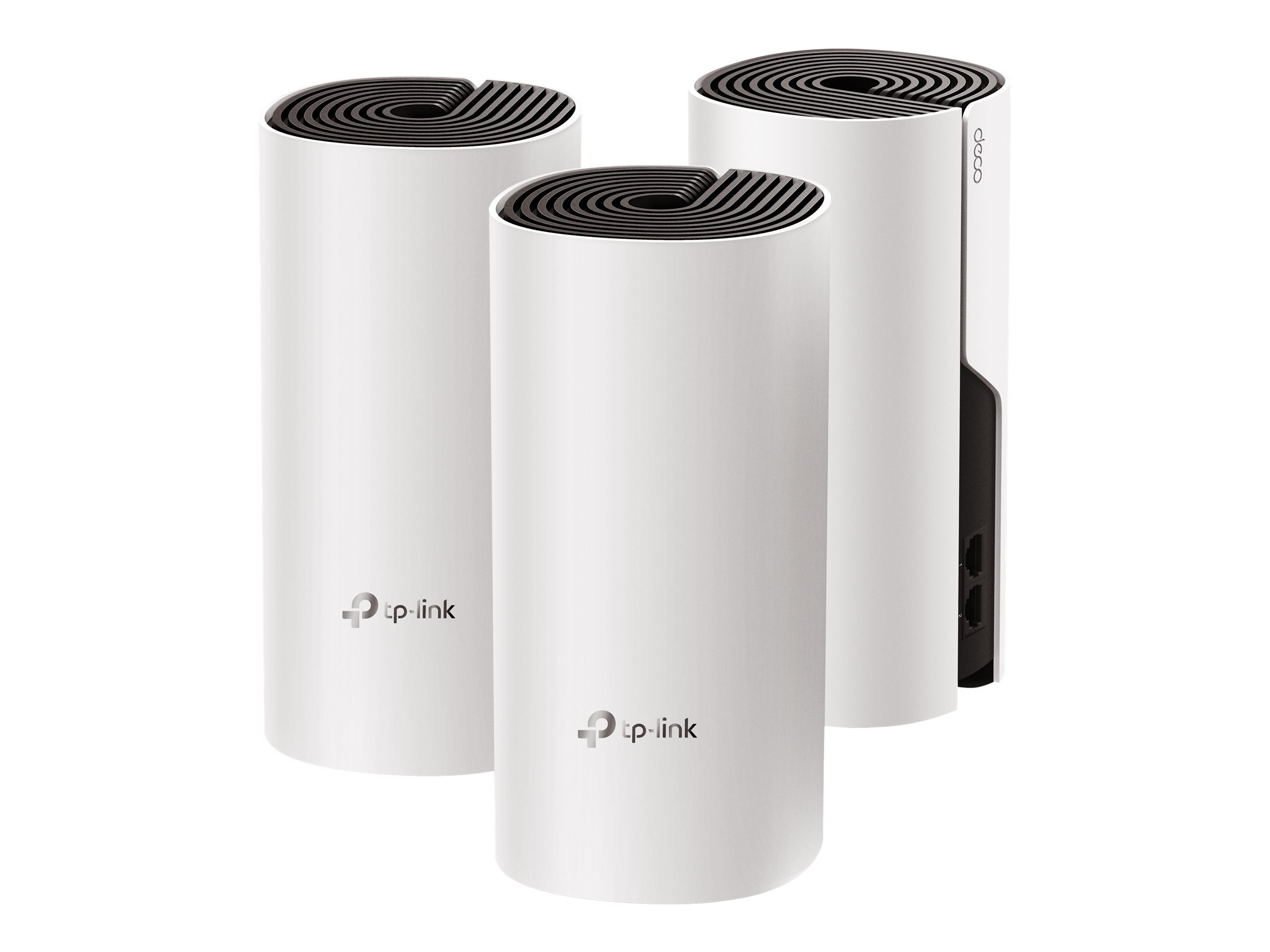 CCS Product Image (Front/2400 x 1800)