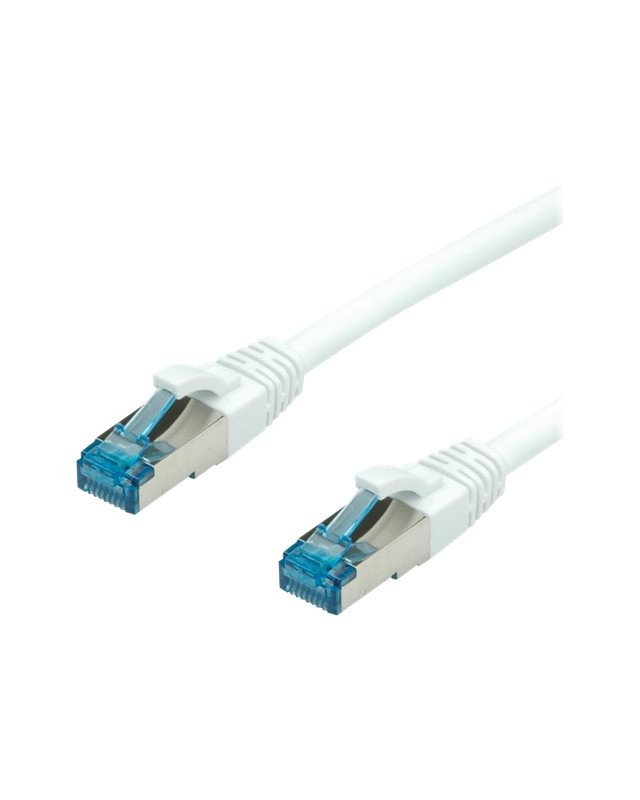 ITS - m2925340-1.jpg