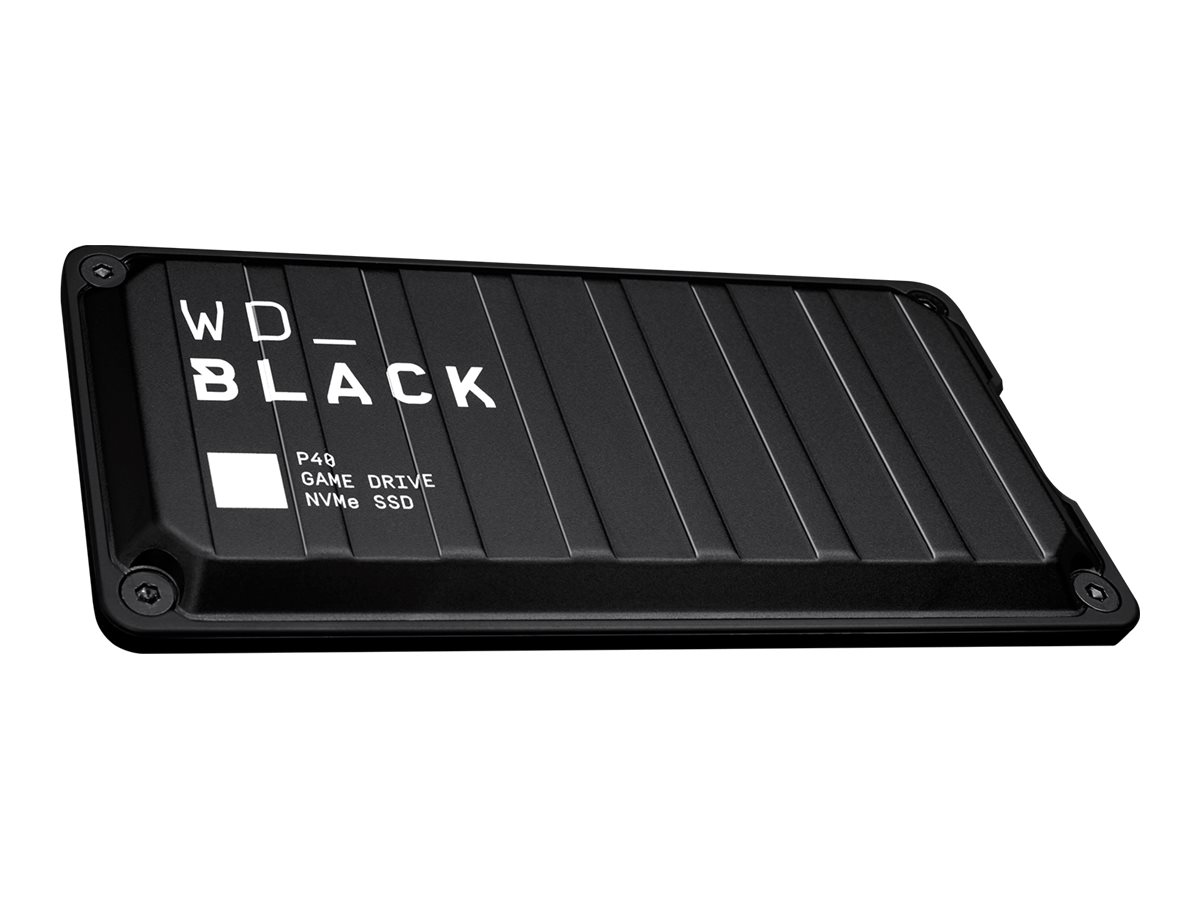 CCS Product Image (Left-angle/1200 x 900)
