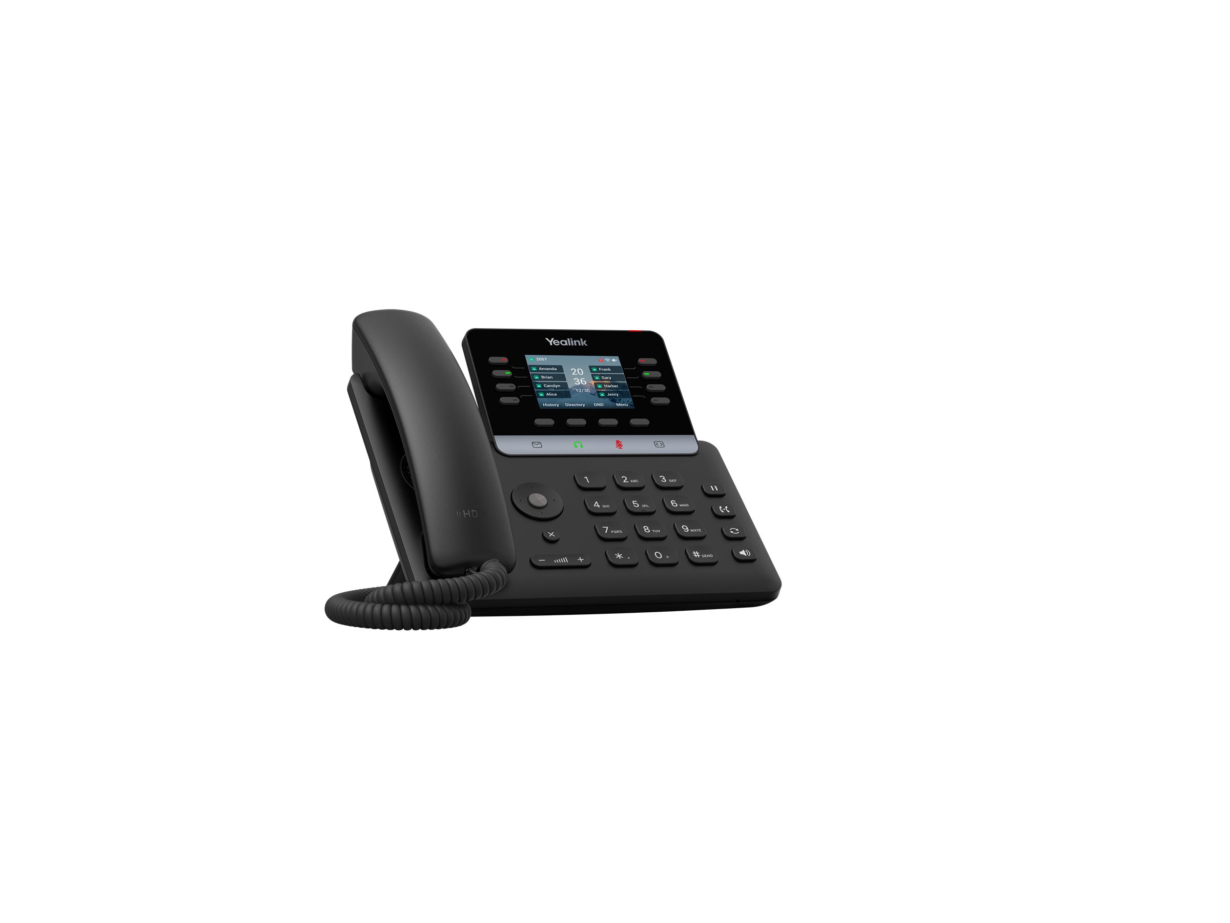 CCS Product Image (Left-angle/2400 x 1800)