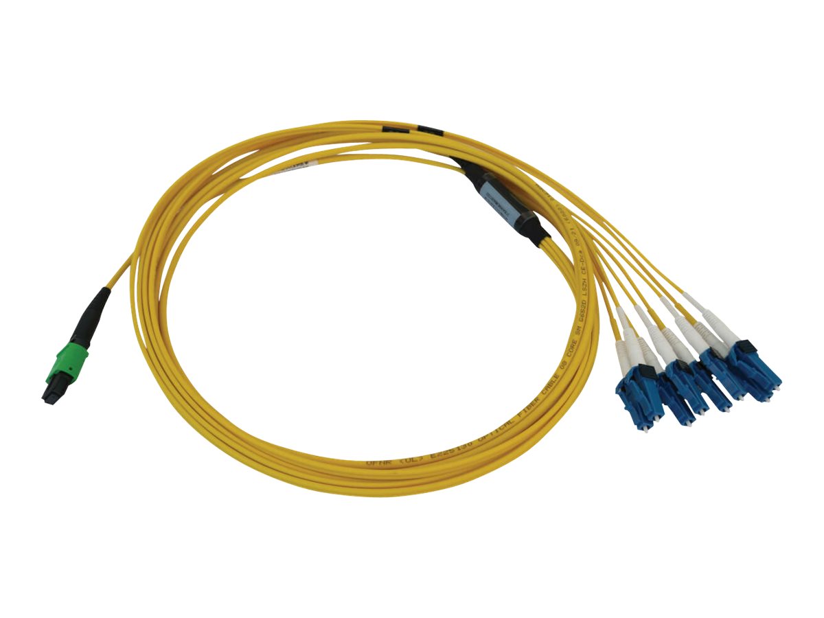 CCS Product Image (Front/1200 x 900)