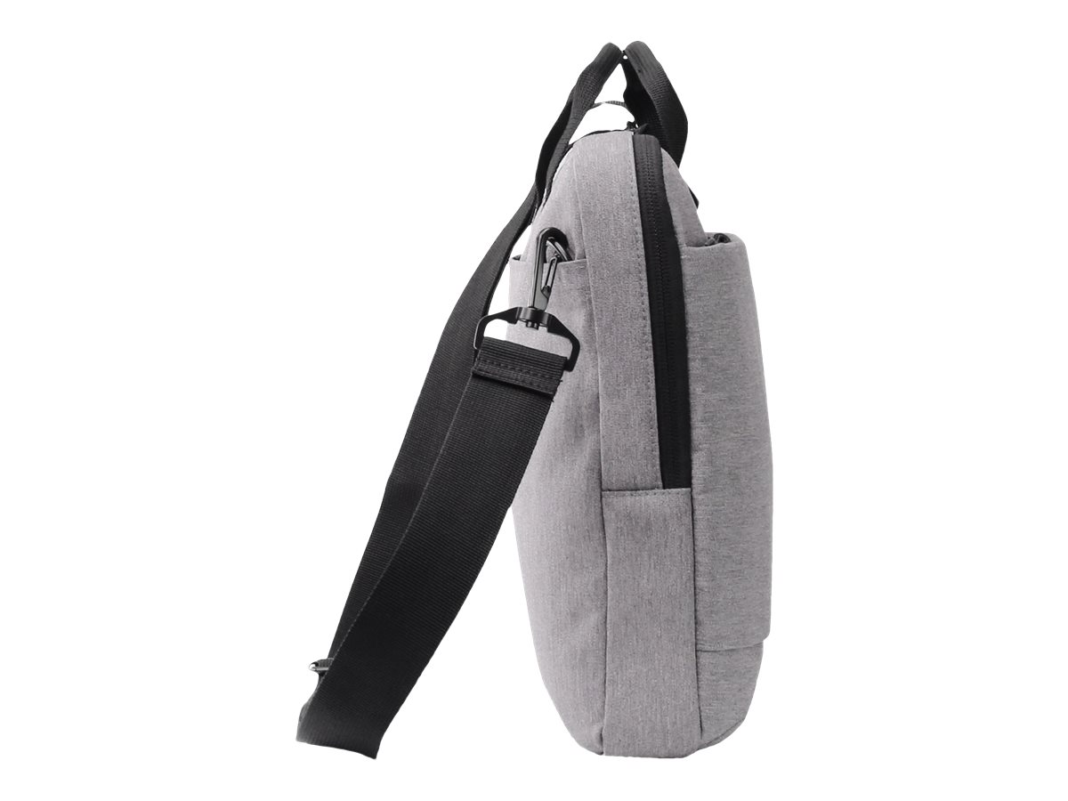 CCS Product Image (Left side/1200 x 900)
