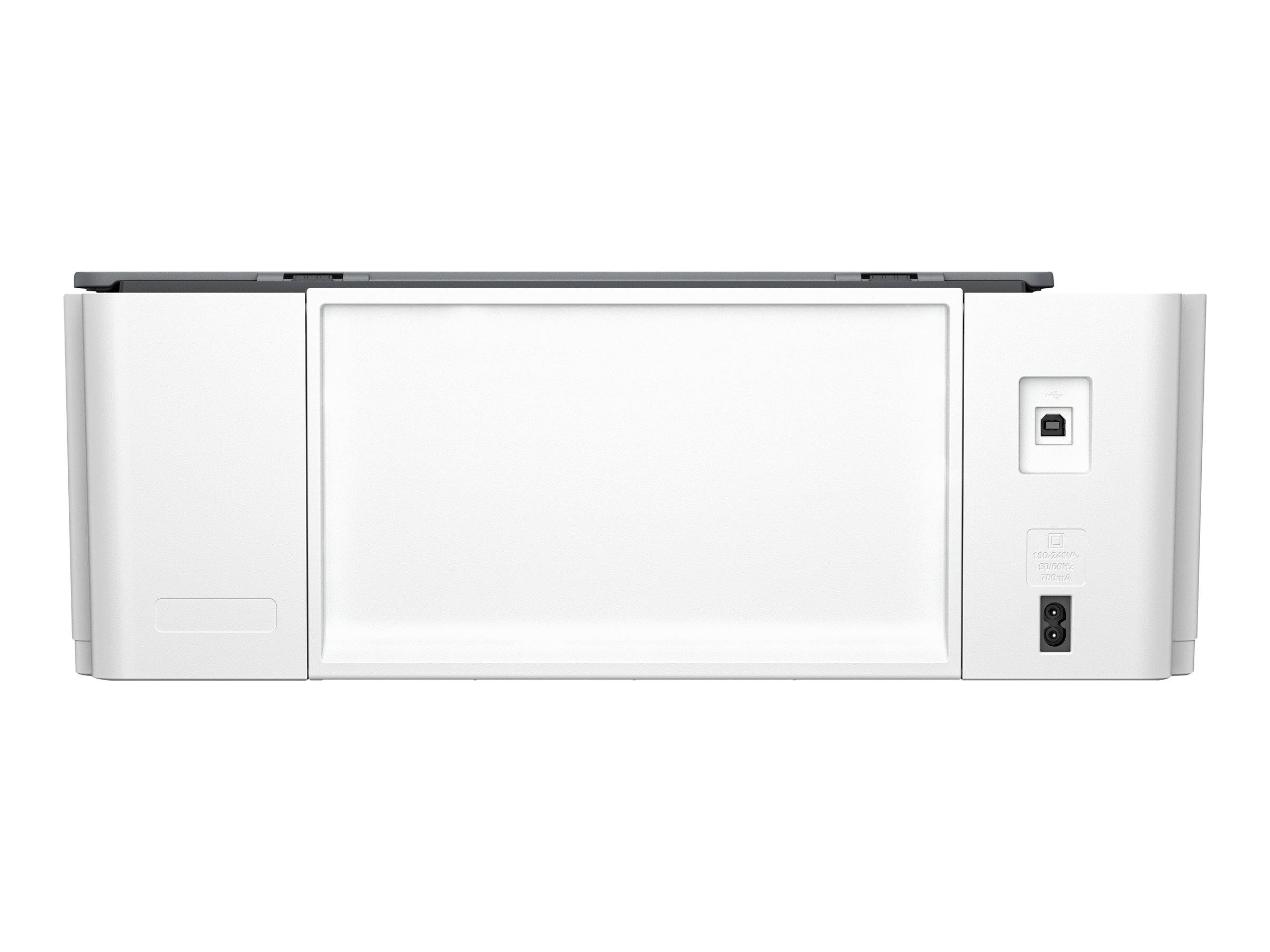 CCS Product Image (Back/2400 x 1800)