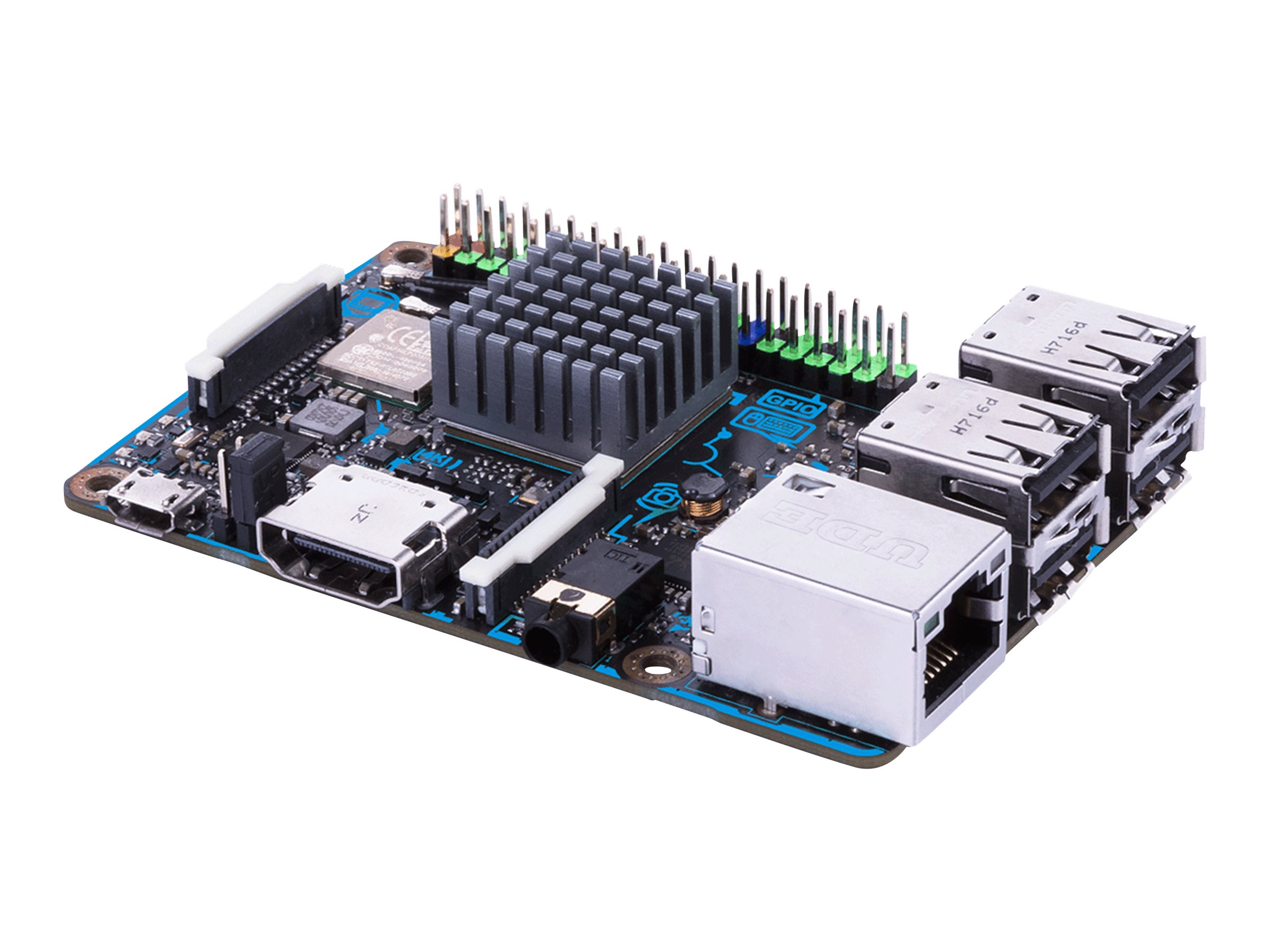 CCS Product Image (Right-angle/2400 x 1800)