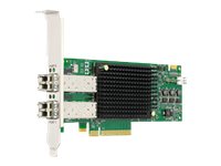 CCS Product Image (Left-angle/200 x 150)