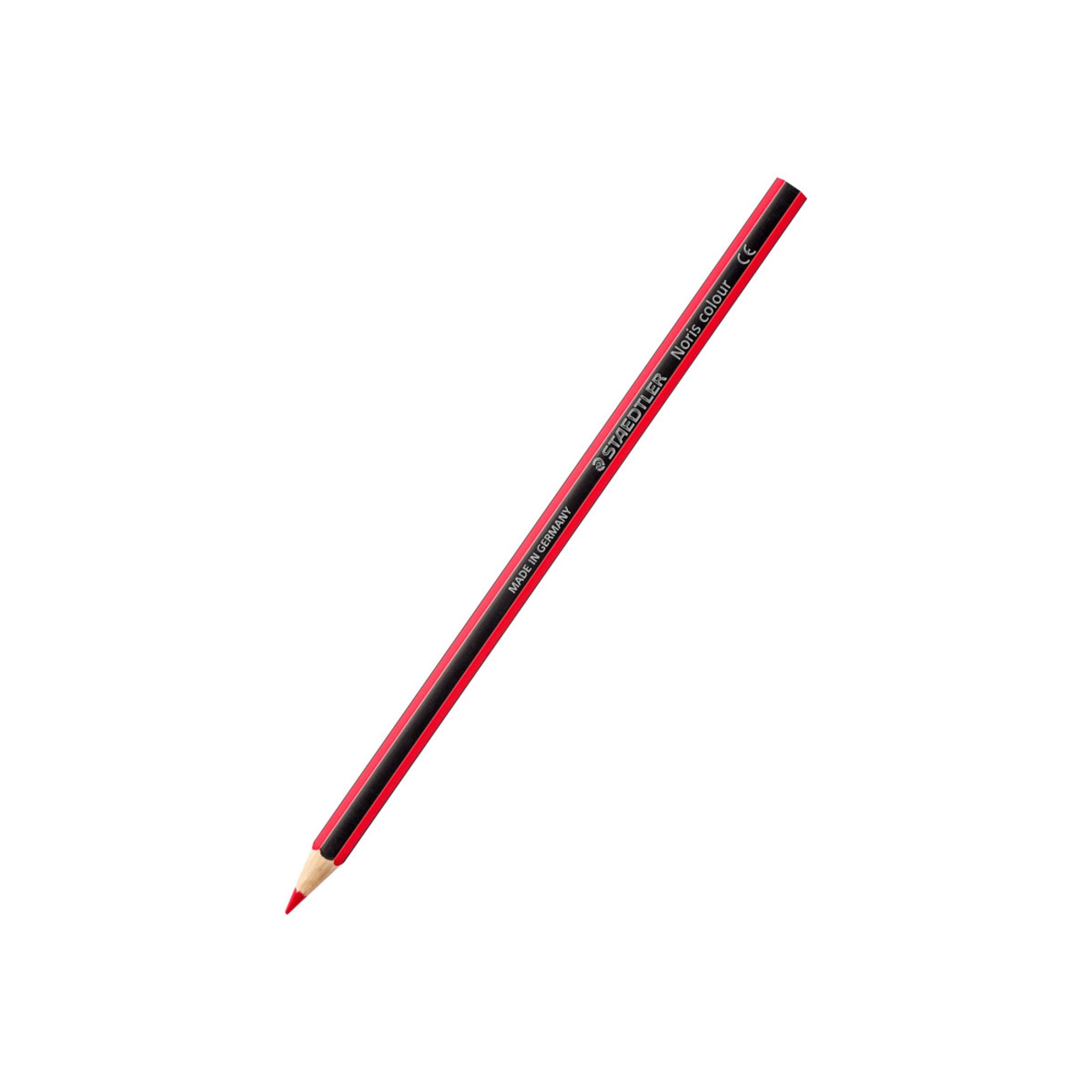 ITS - m9594870-1.jpg